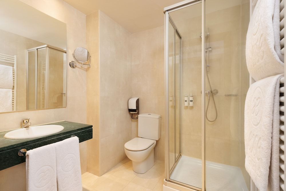 undefined Exe Vienna 10