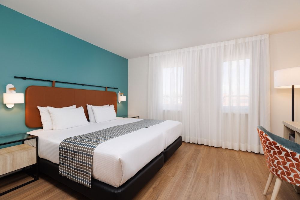 undefined Exe Vienna