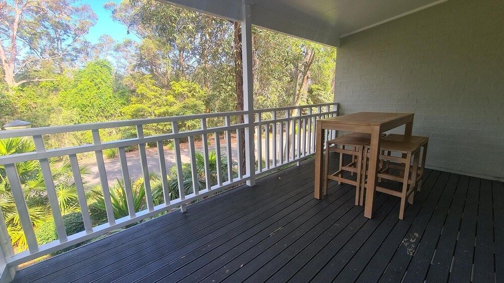 Cottage, 2 Bedrooms