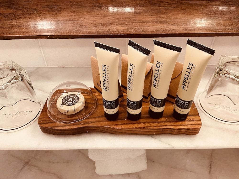 Lilianfels Resort & Spa - Blue Mountains Executive Room, 1 King Bed 2