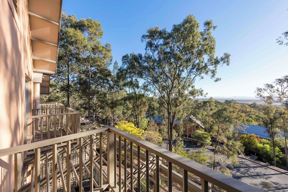 Oaks Cypress Lakes Resort 3 Bedroom Villa 4