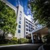 Crowne Plaza Canberra By IHG