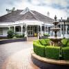 voco Kirkton Park Hunter Valley  by IHG