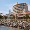 Rydges Port Macquarie