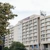 Mercure Sydney Parramatta