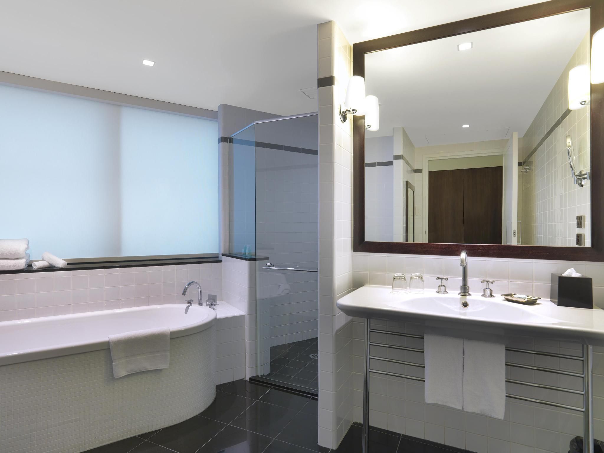 undefined Amora Hotel Jamison Sydney 10