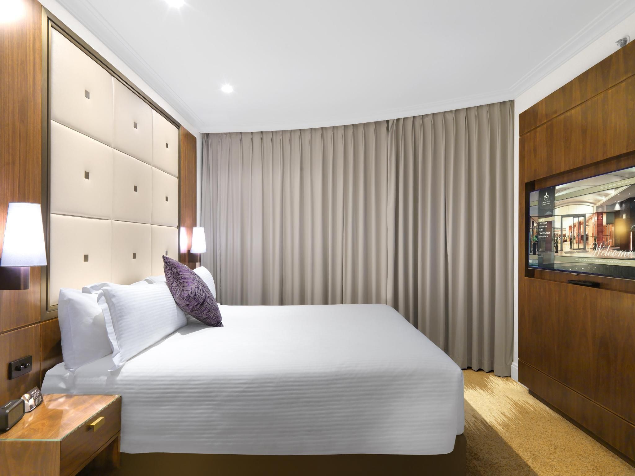 undefined Amora Hotel Jamison Sydney 9