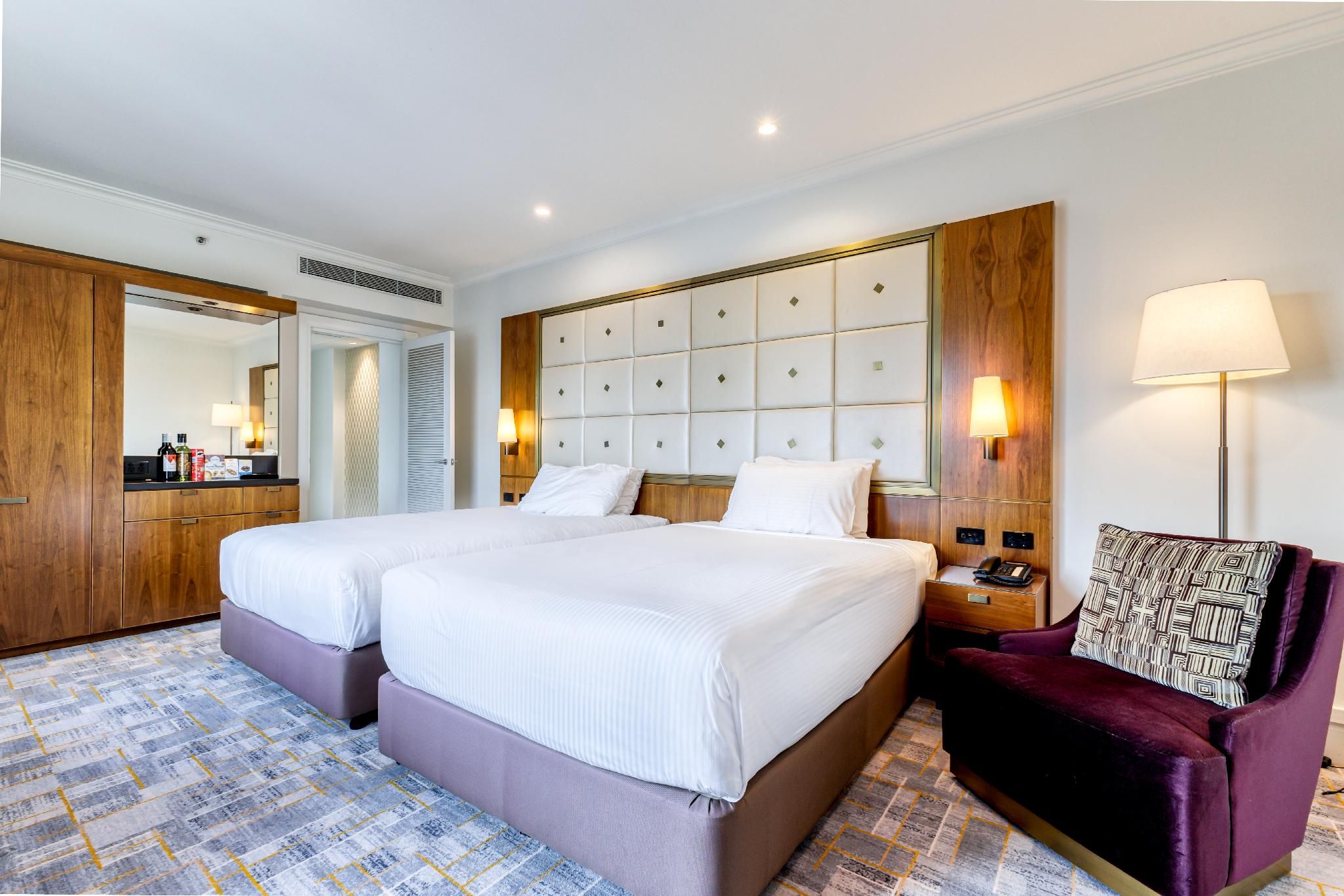 undefined Amora Hotel Jamison Sydney 4