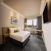 hotel_images