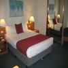 hotel_images
