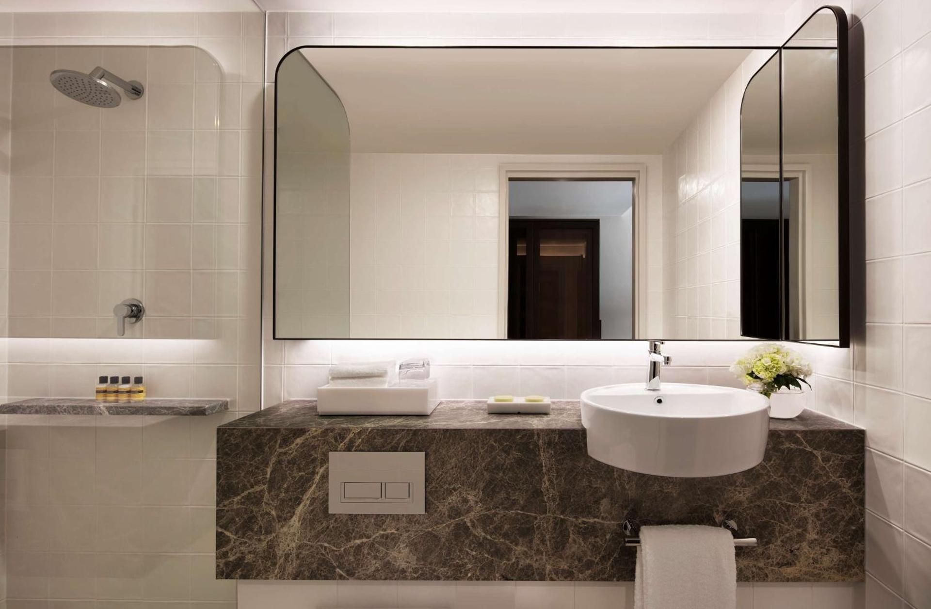 undefined Hyatt Regency Sydney 8