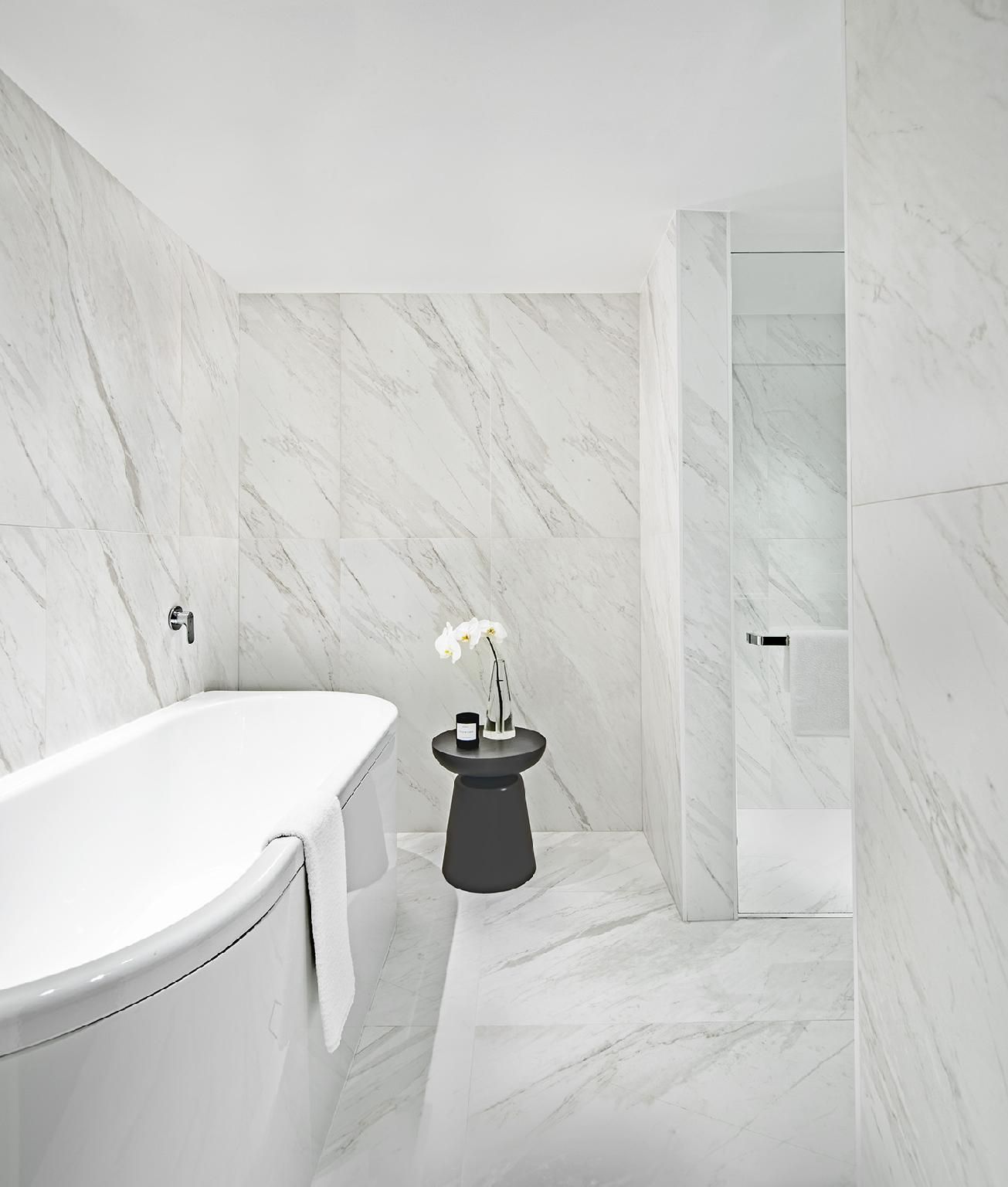 undefined InterContinental Sydney by IHG 8