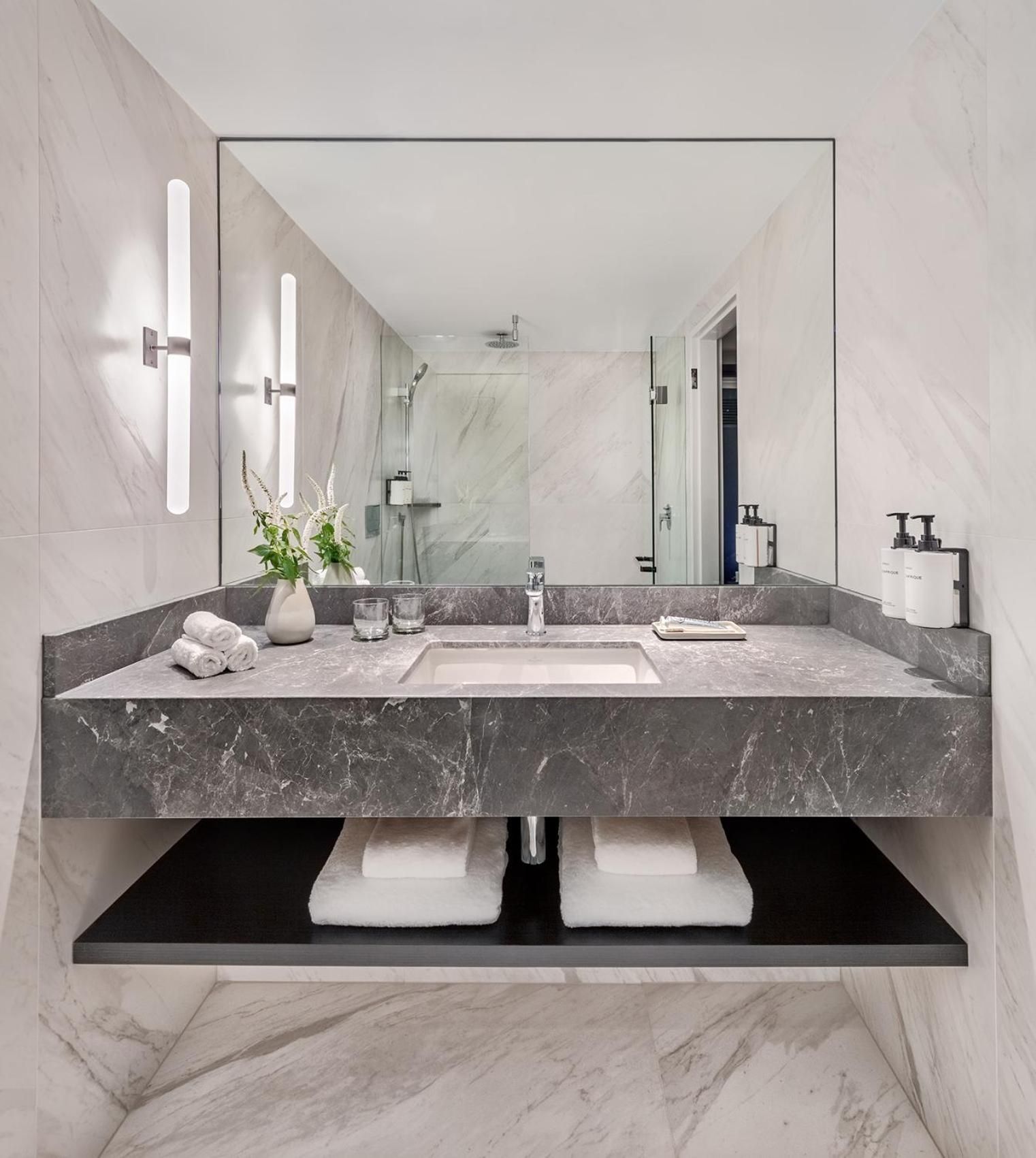 undefined InterContinental Sydney by IHG 6