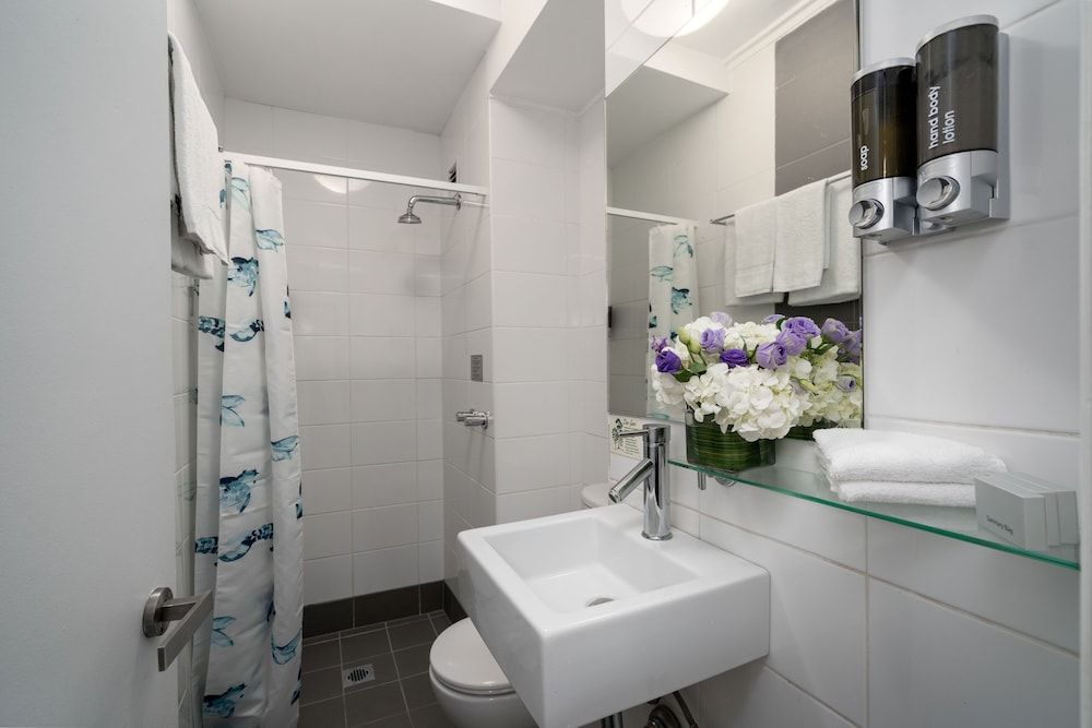 Park Regis City Centre