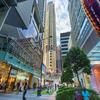 hotel_images