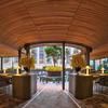 hotel_images
