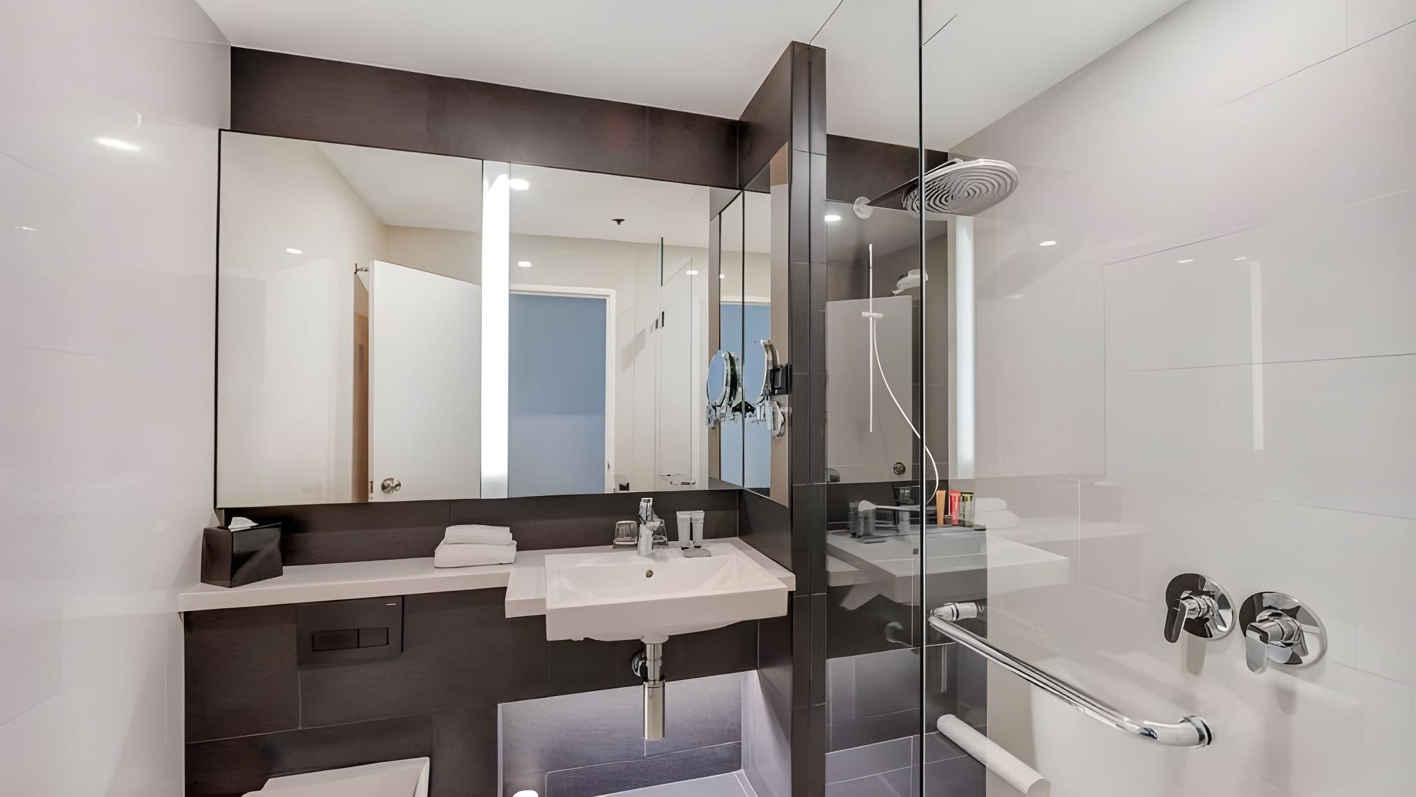 Signature Premium Family Room