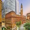 hotel_images