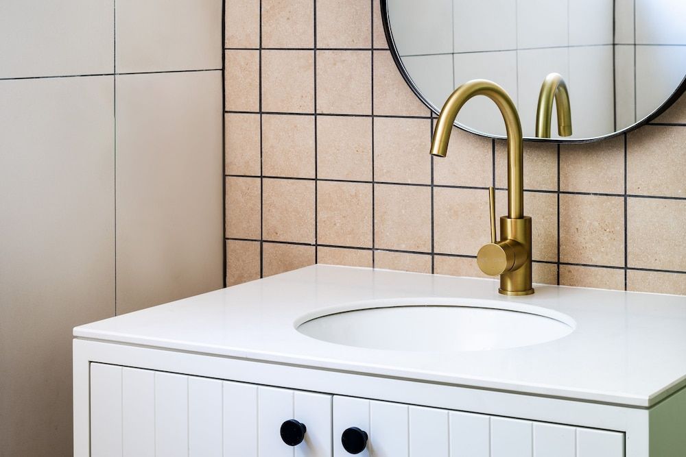 Mantra Club Croc Superior Room 4