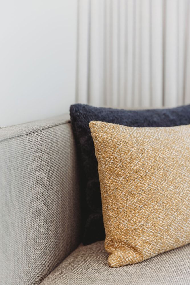 Hotel Grand Chancellor Brisbane Deluxe King Room 12