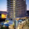 Rydges South Bank Brisbane