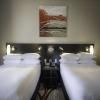hotel_images