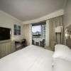 hotel_images
