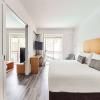 hotel_images