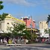 Cairns Sheridan Hotel