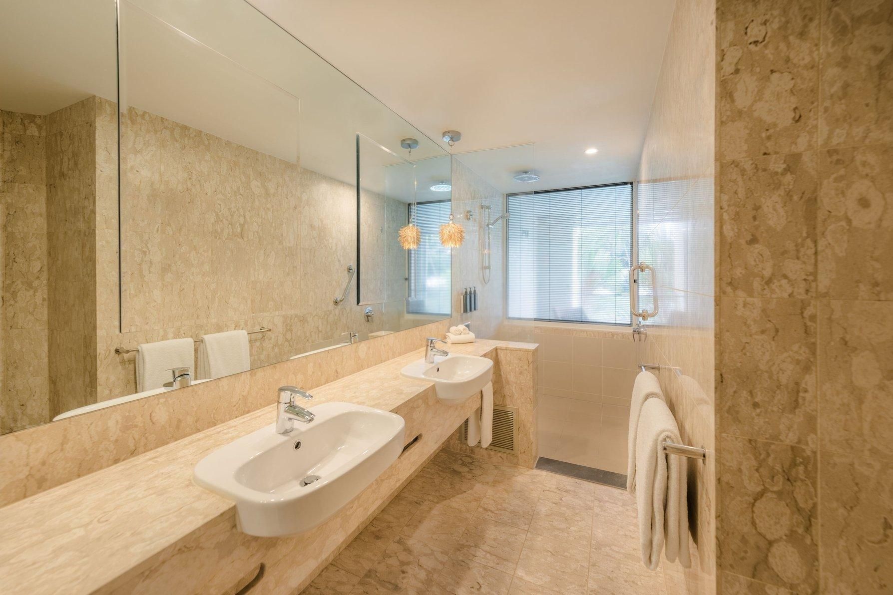 undefined Sheraton Grand Mirage Resort, Port Douglas 7