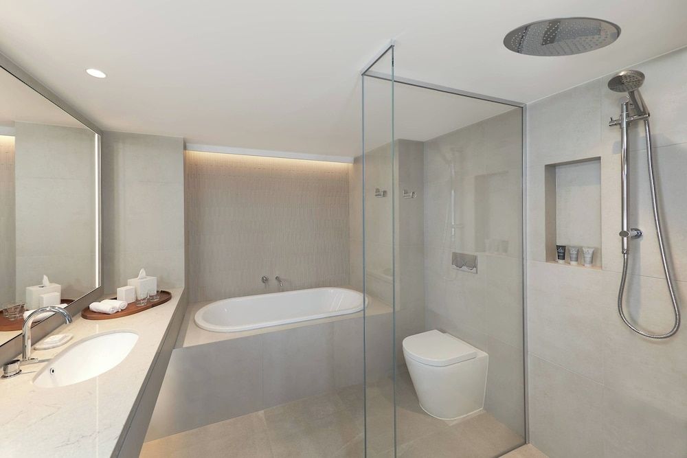 undefined JW Marriott Gold Coast Resort & Spa 8