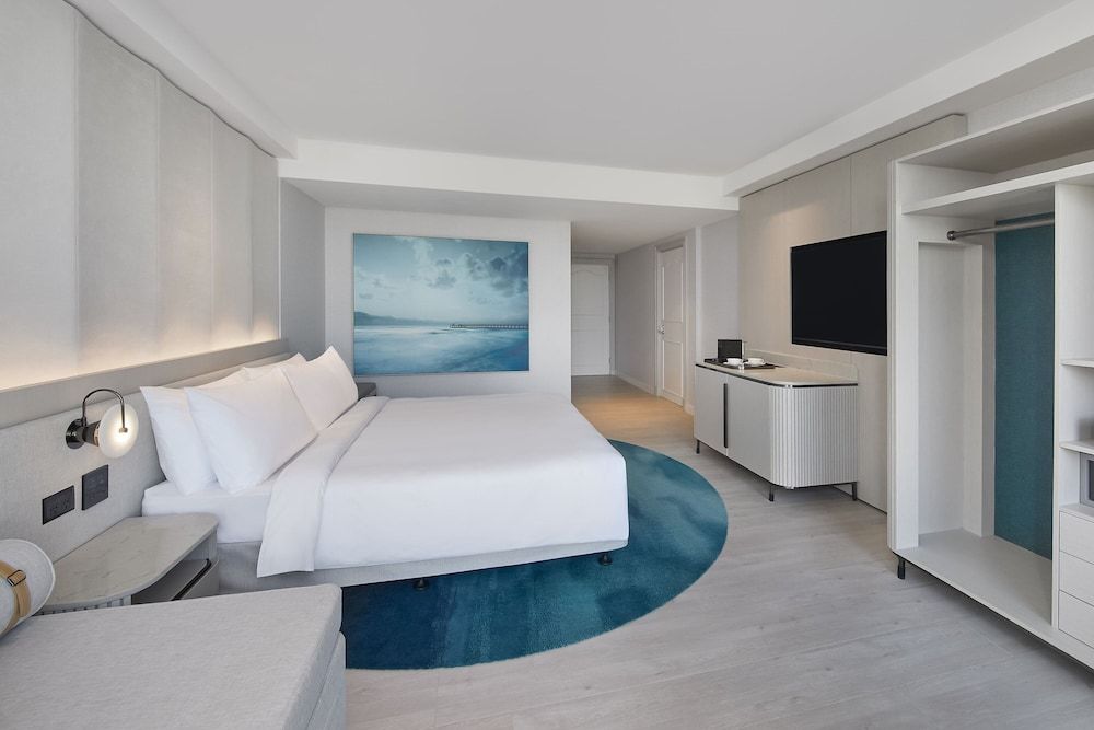 undefined JW Marriott Gold Coast Resort & Spa 9