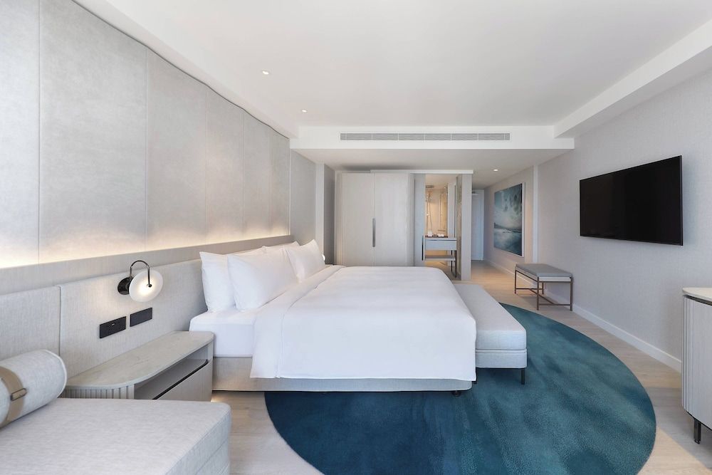 undefined JW Marriott Gold Coast Resort & Spa 8