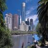 The Langham, Melbourne