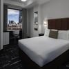hotel_images
