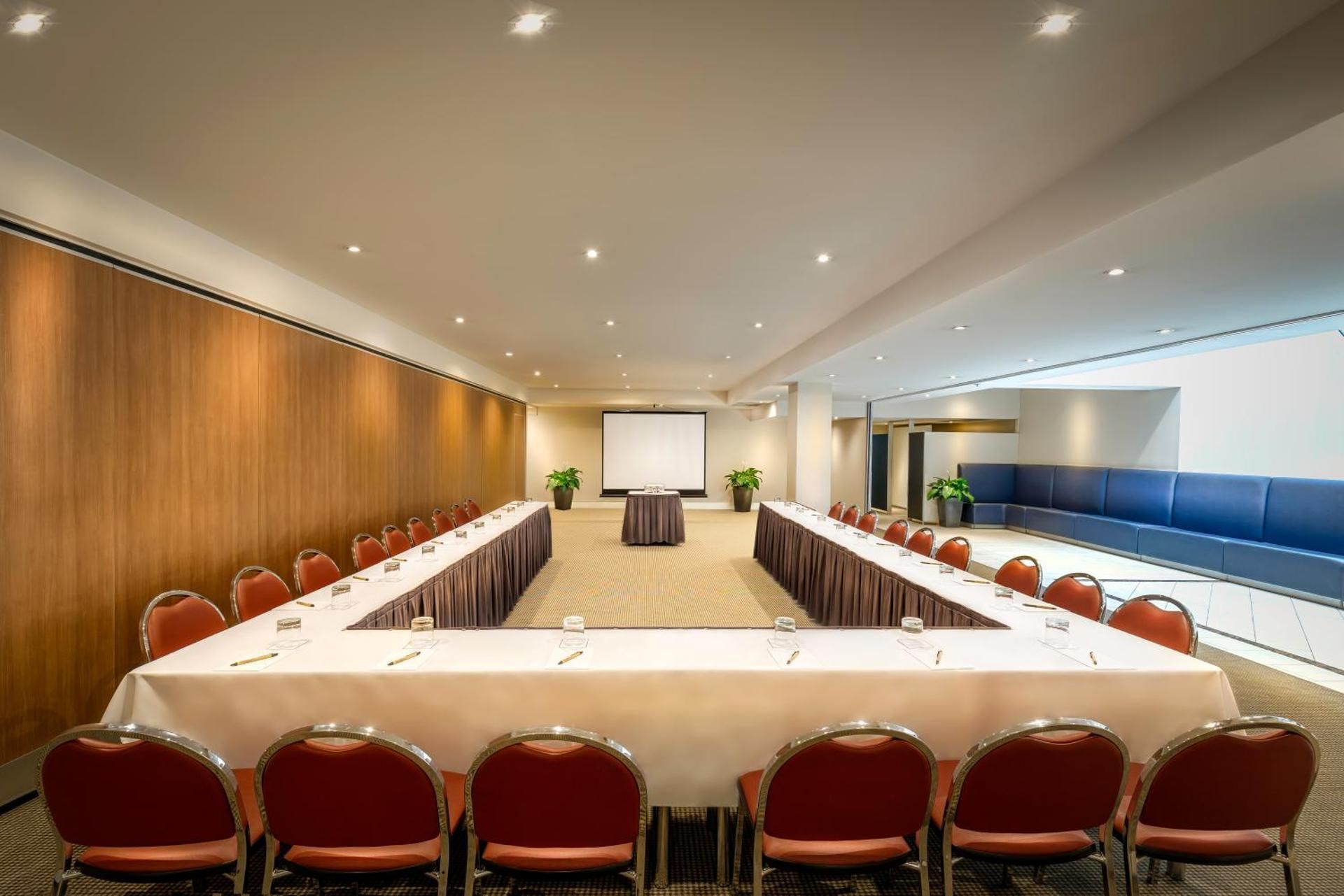 meeting room / ballrooms