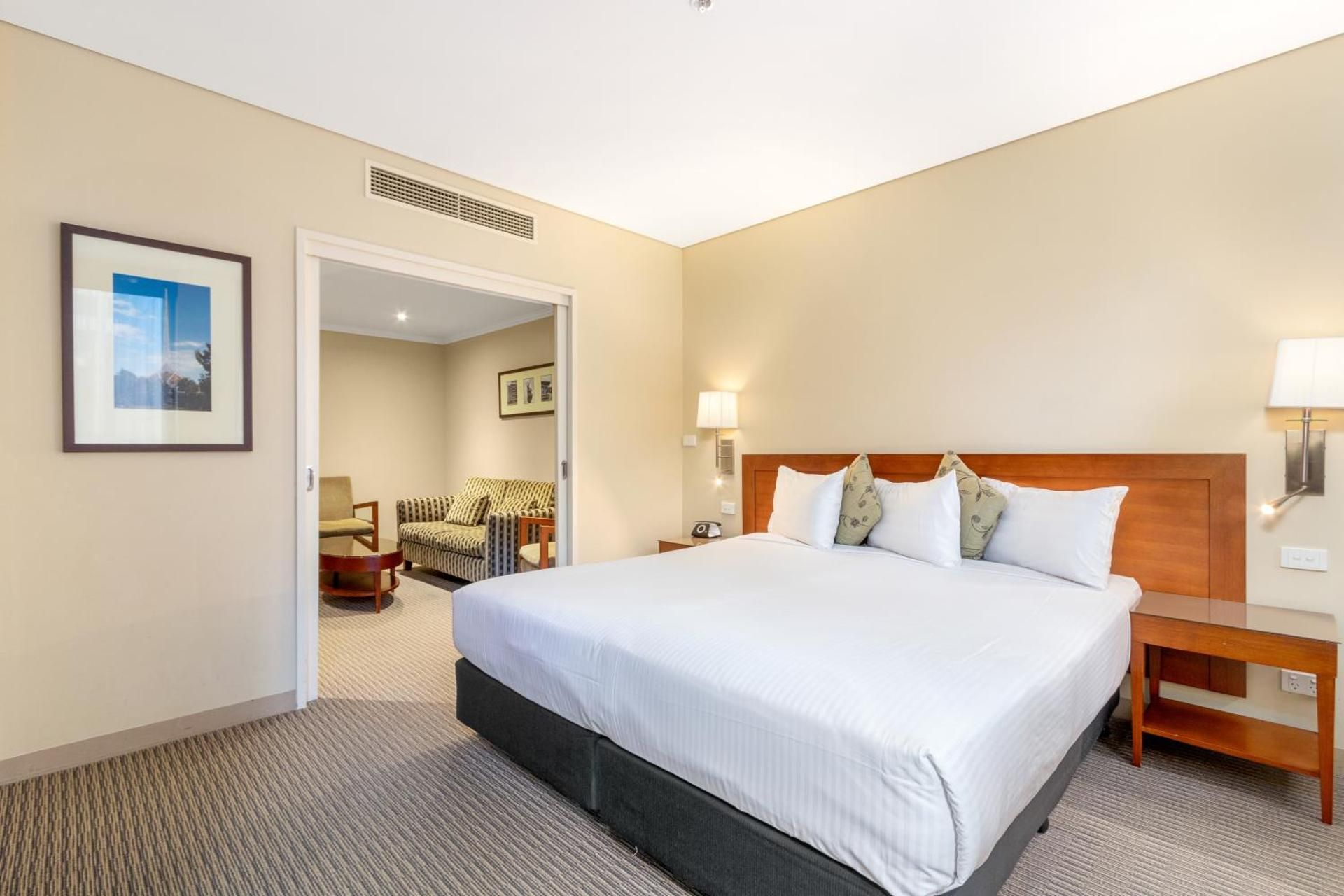 undefined Batman's Hill On Collins 6