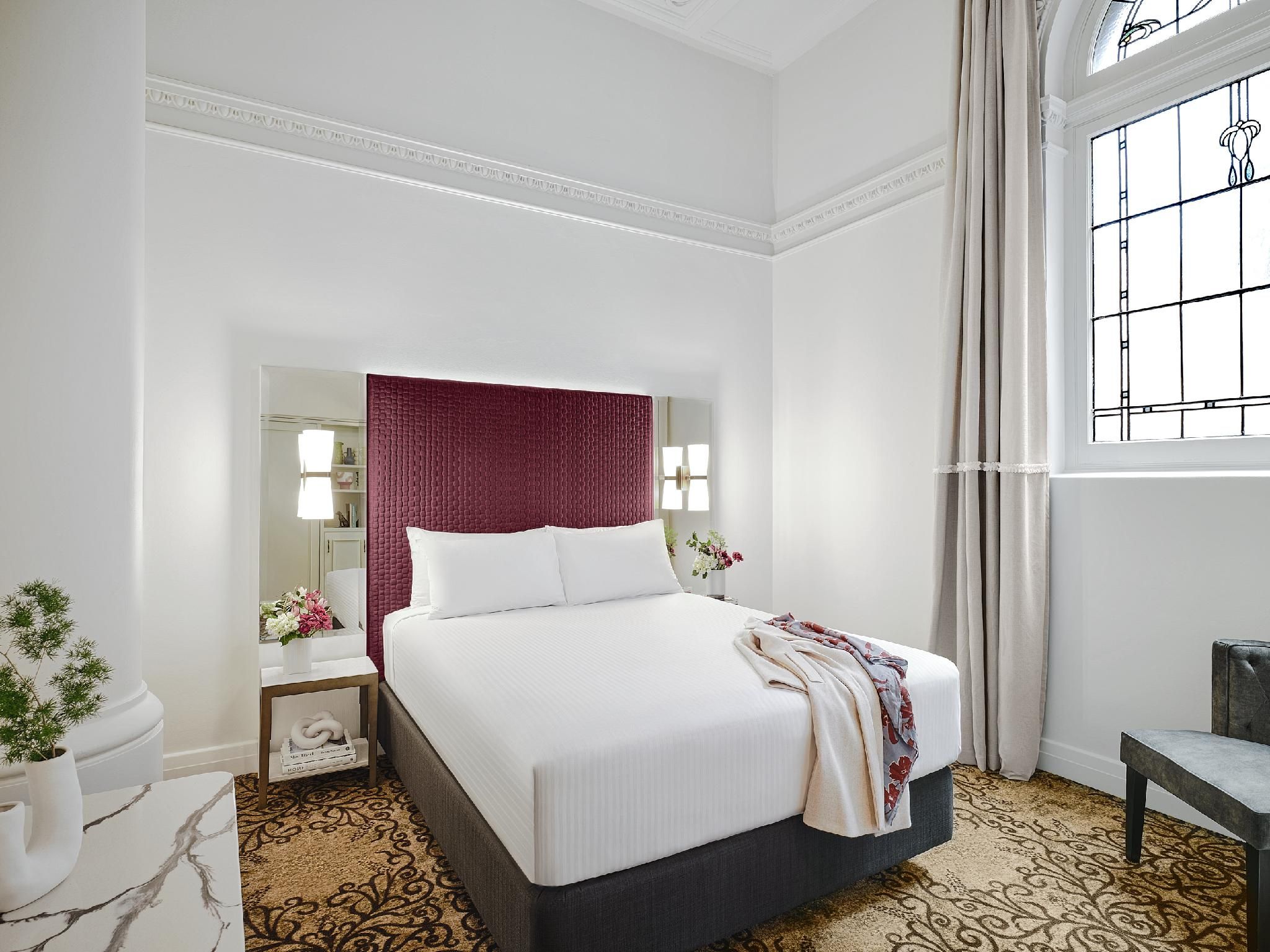 undefined Rendezvous Hotel Melbourne 10