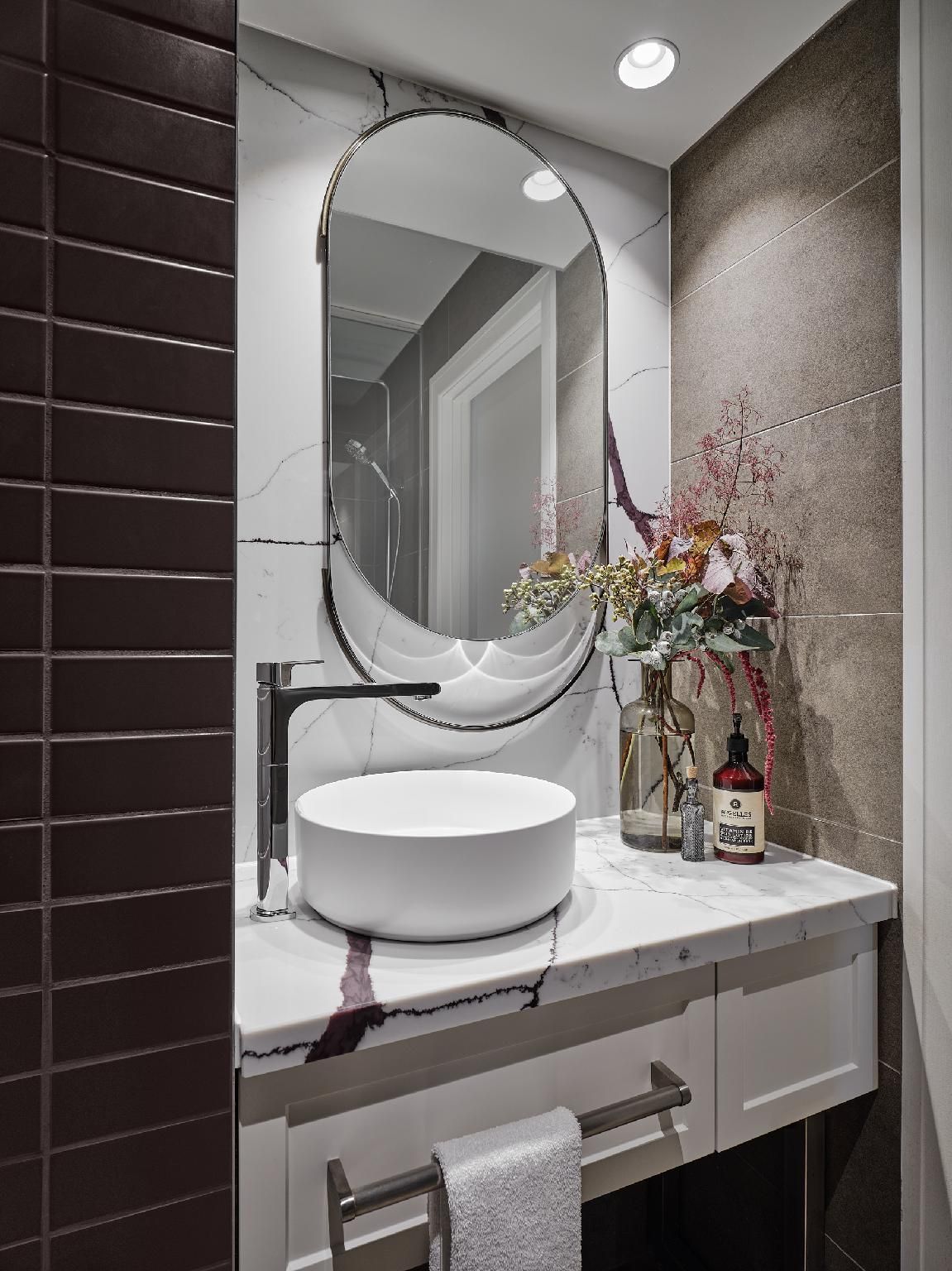 undefined Rendezvous Hotel Melbourne 9