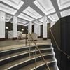 hotel_images