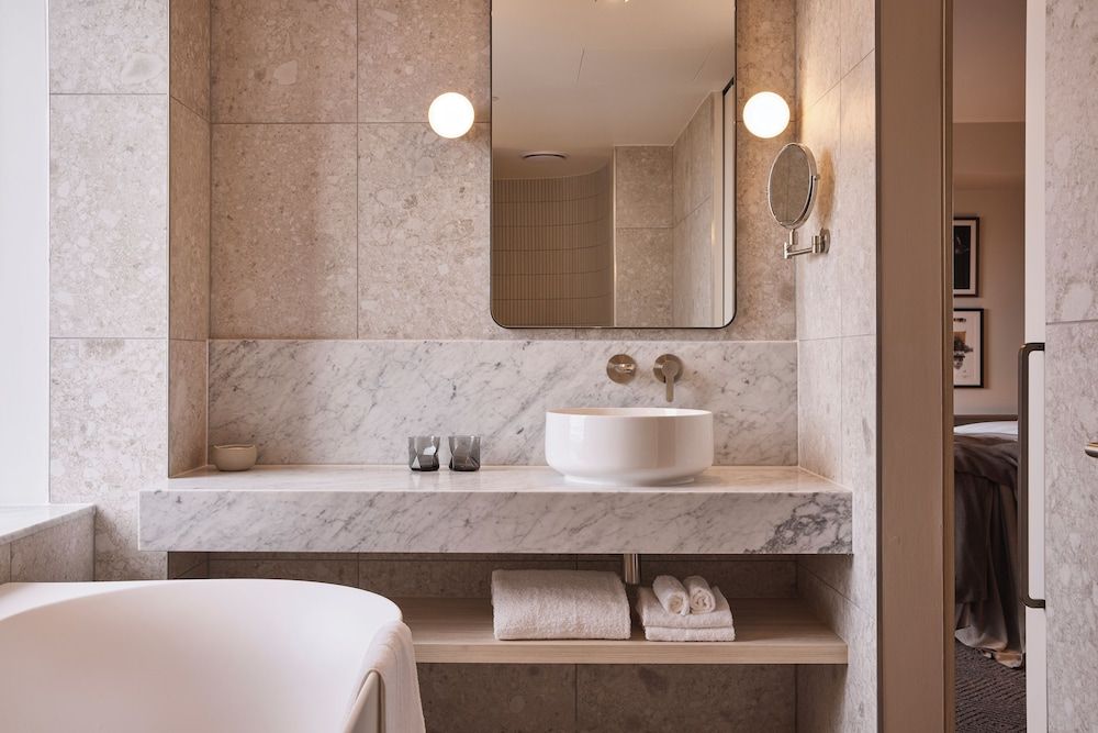 undefined Rydges Melbourne 6