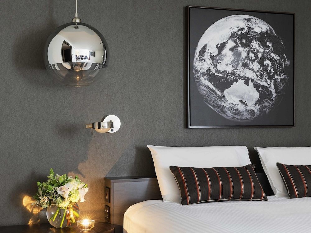 undefined Pullman Melbourne Albert Park 7