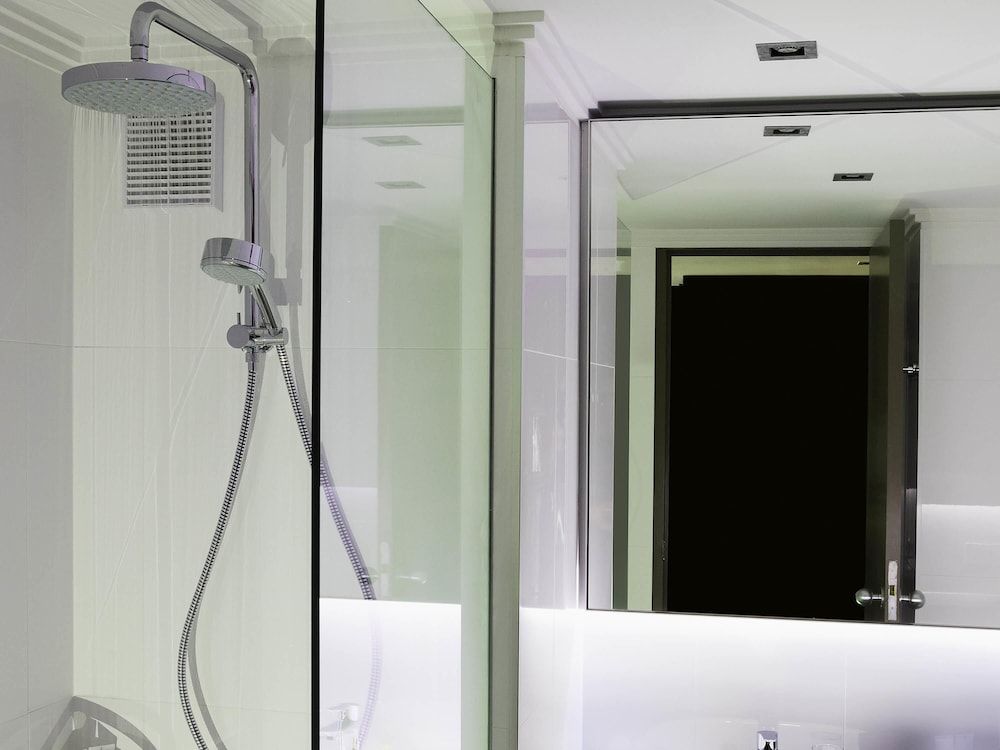 undefined Pullman Melbourne Albert Park 9