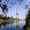 The Como Melbourne by Accor