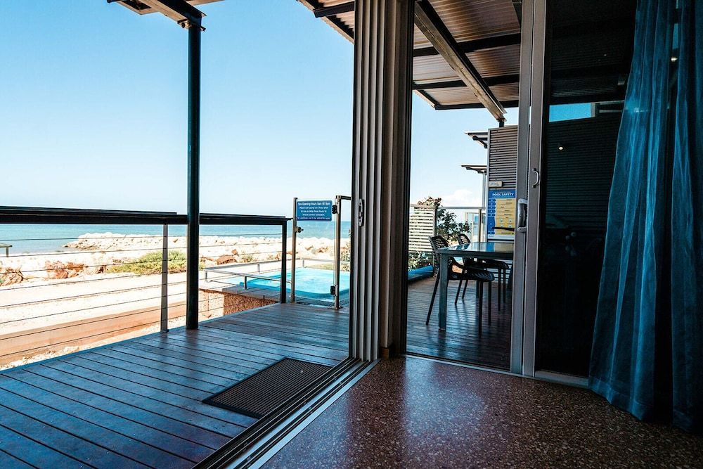 Bungalow, 2 Bedrooms