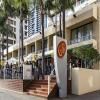 Crowne Plaza Perth by IHG