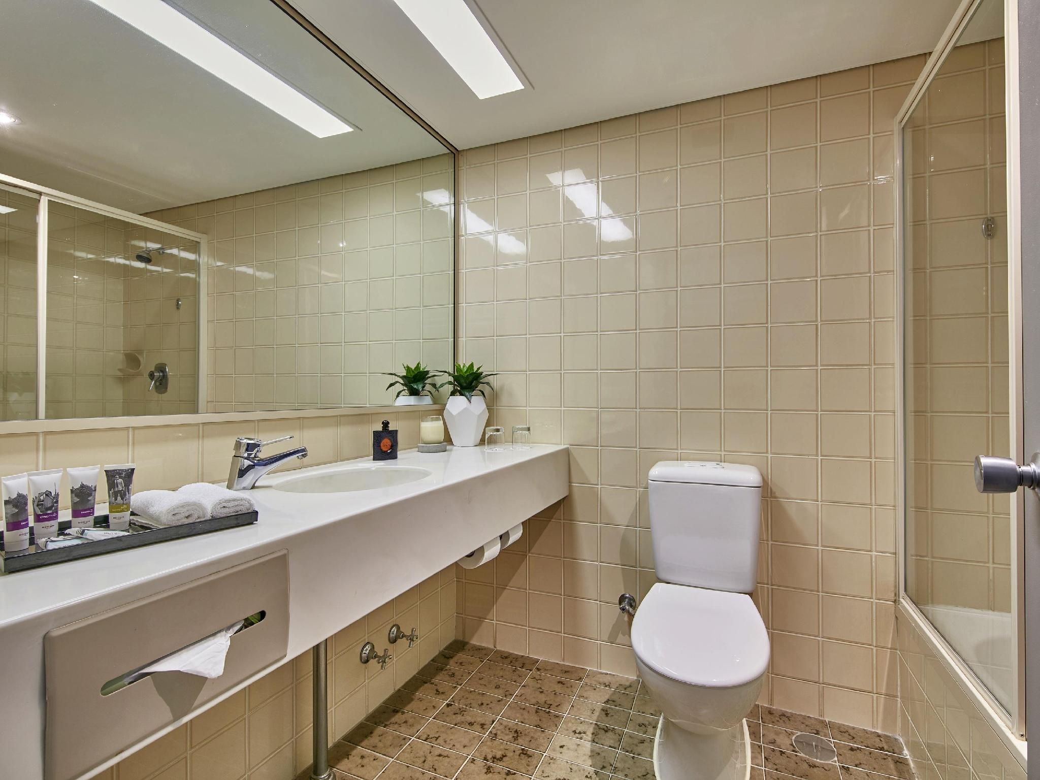 Mercure Perth