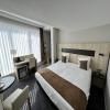 hotel_images