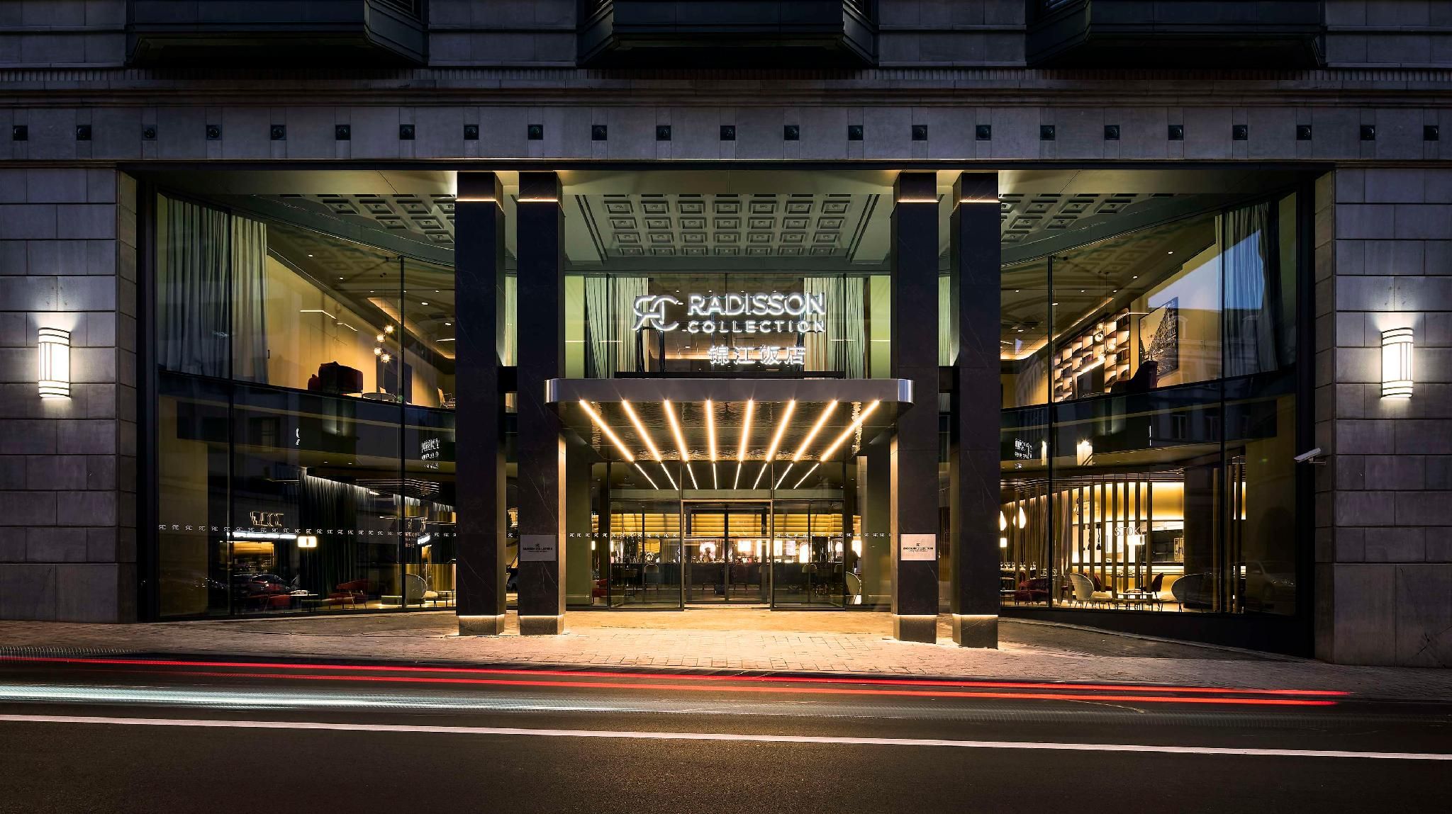 a30c0ba04711ef0ea60783674b3b7b2c