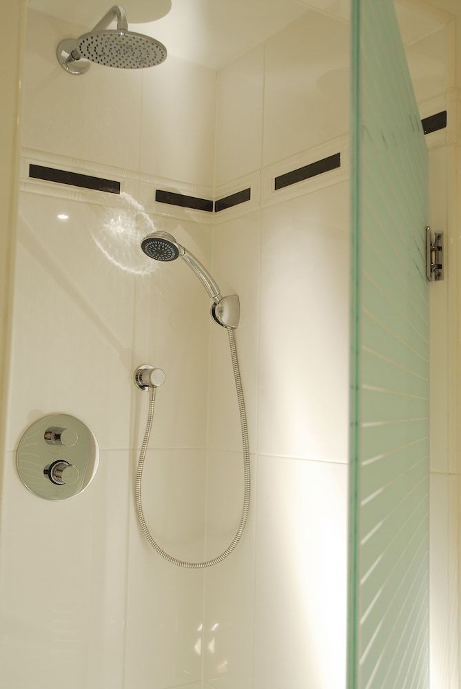 Marivaux Hotel Standard Room 7